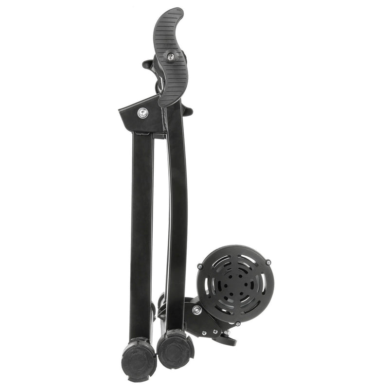 Load image into Gallery viewer, M-wave yoke 'n 'roll 60 roll exercise trainer
