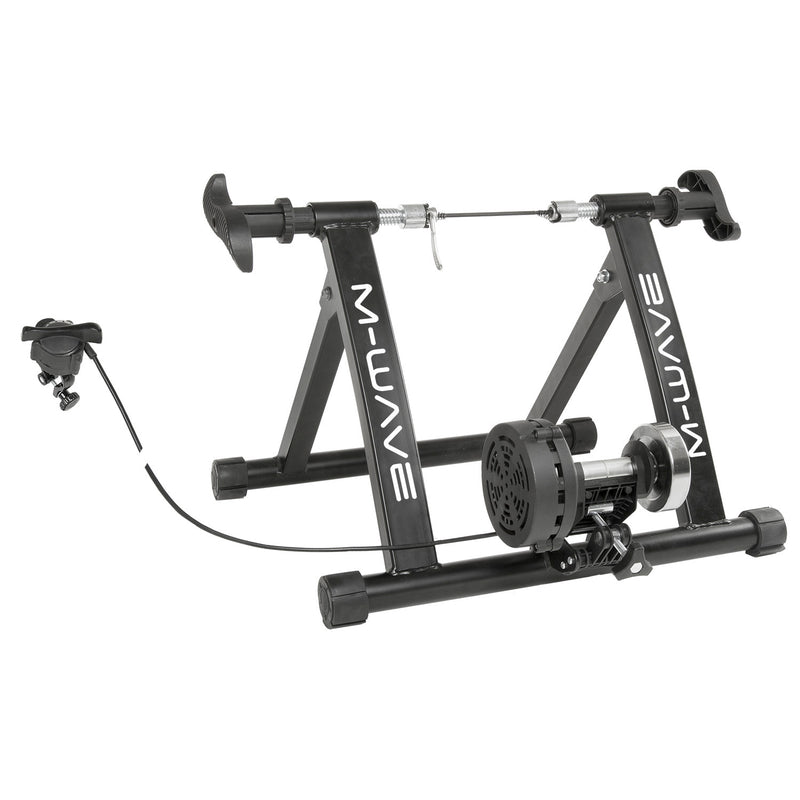 Load image into Gallery viewer, M-wave yoke 'n 'roll 10 roll exercise trainer
