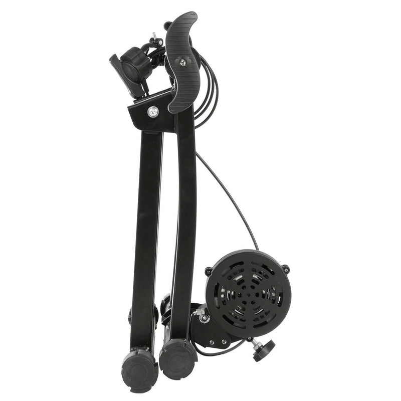 Load image into Gallery viewer, M-wave yoke 'n 'roll 10 roll exercise trainer