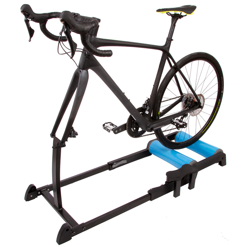 Load image into Gallery viewer, M-wave yoke'n'roll 65 roll exercise trainer