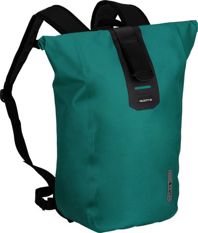 Load image into Gallery viewer, Ortlieb velocity ps 23 l backpack