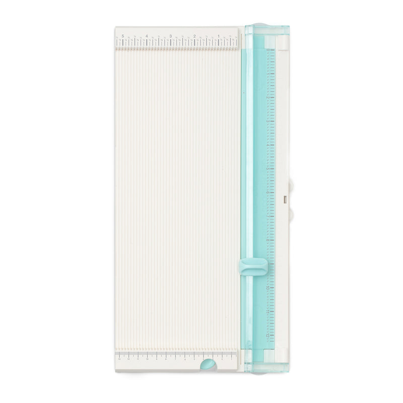 Load image into Gallery viewer, We r makers • trim score board