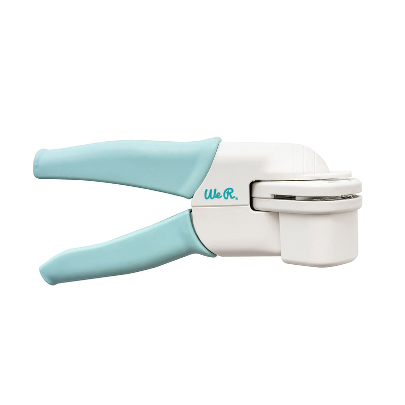 Load image into Gallery viewer, We r makers • crop-a-dile multi hole punch