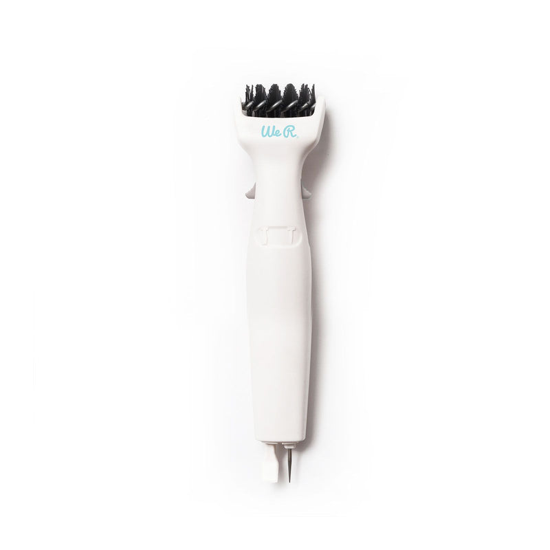 Load image into Gallery viewer, We r makers • 3 in 1 weeding tool