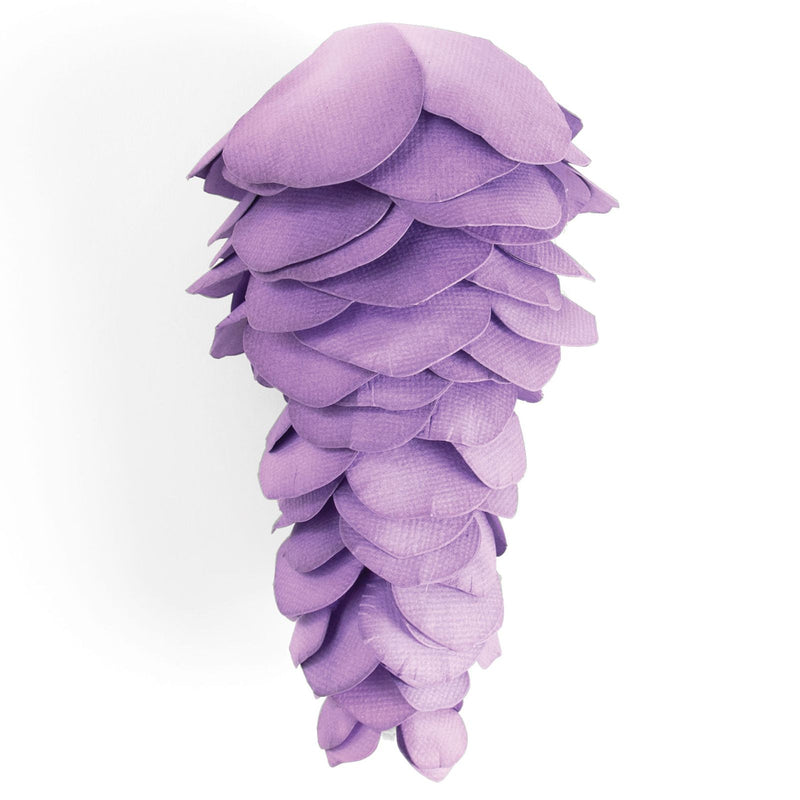 Load image into Gallery viewer, Sizzix • bigz l die wisteria