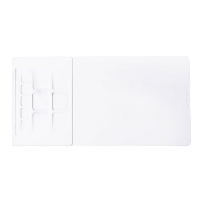 Load image into Gallery viewer, Sizzix • effectz multimedia mat