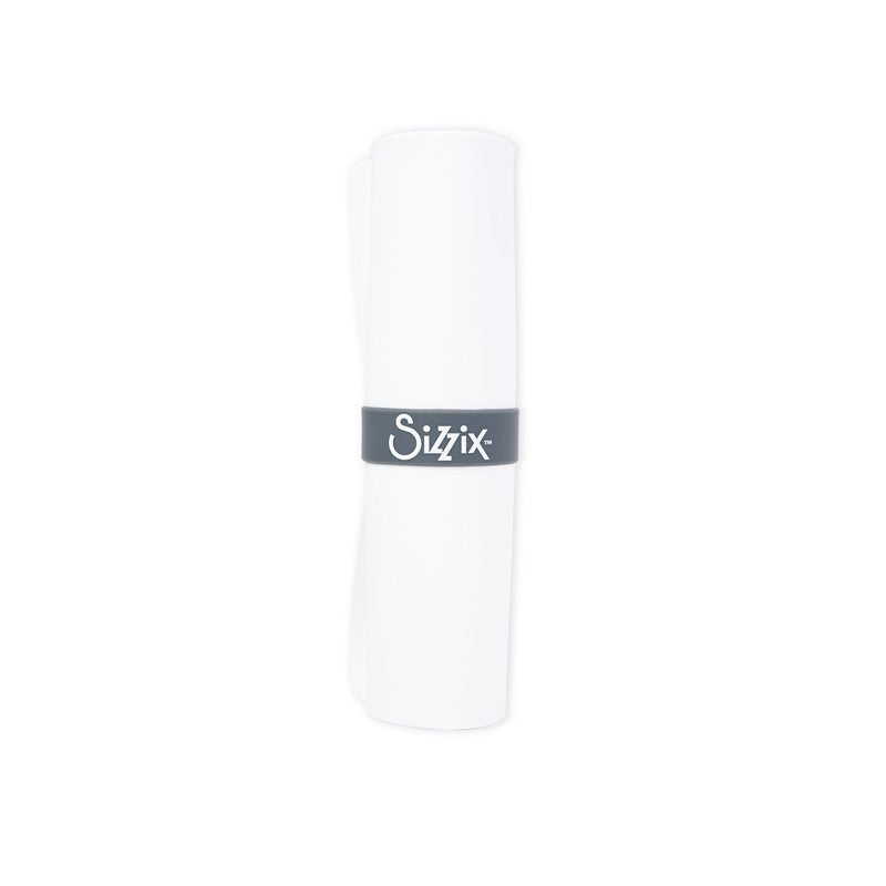 Load image into Gallery viewer, Sizzix • effectz multimedia mat