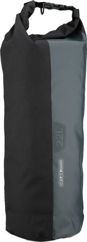 Load image into Gallery viewer, Ortlieb dry-bag ps490 stuff sack