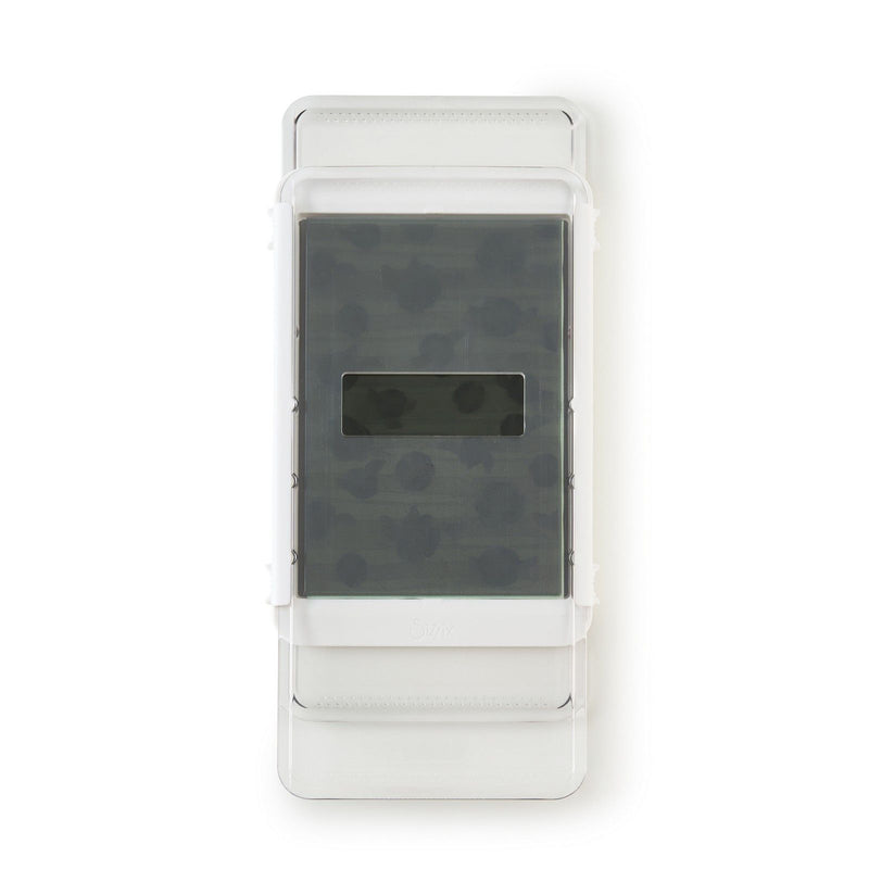 Load image into Gallery viewer, Sizzix • dimensional diffuser rectangle starter set