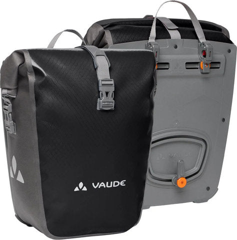 Load image into Gallery viewer, Vaude aqua back panniers