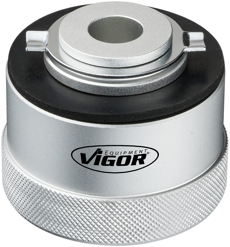 Load image into Gallery viewer, Vigor adapter öleinfüllsatz v6027 oil filler adapter set vigot 7-part