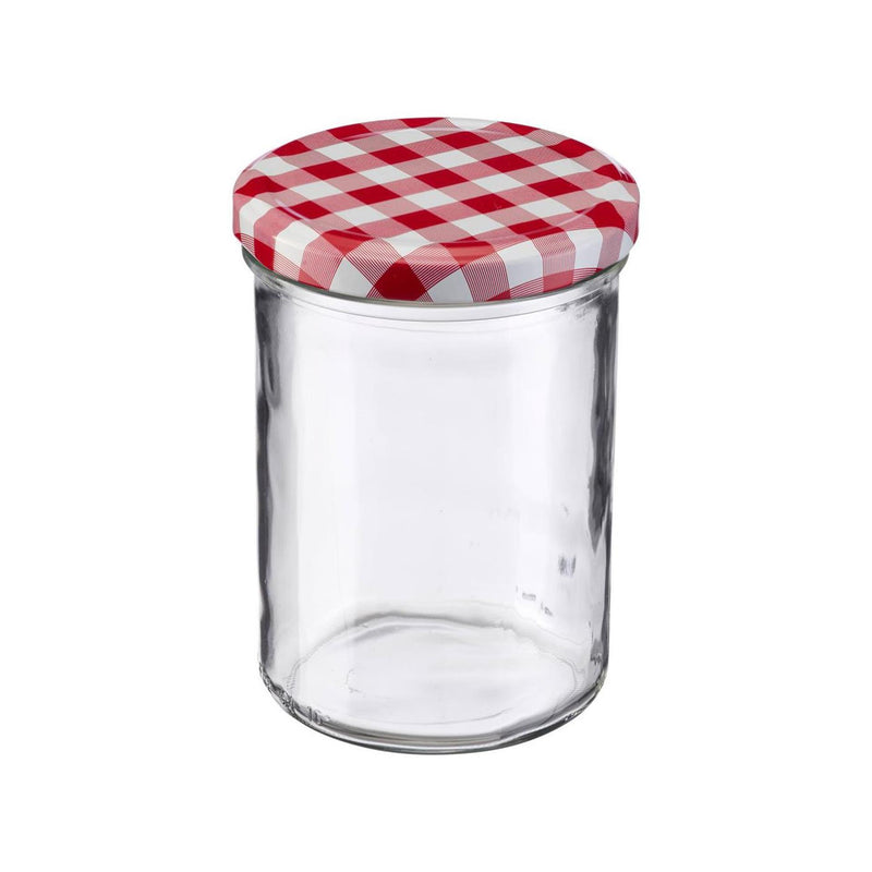 Load image into Gallery viewer, Westmark weckpot ã˜82mm 440ml set a 6 stuks