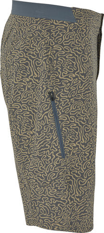 Load image into Gallery viewer, Patagonia landfarer shorts