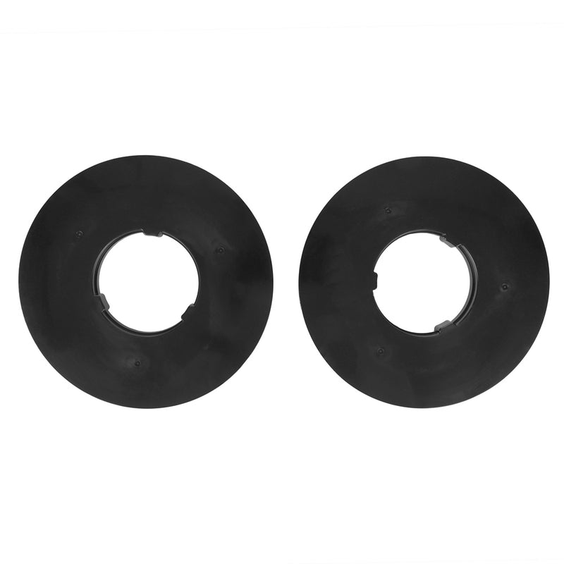 Load image into Gallery viewer, Dnp papier adapters spacers 2 stuks voor 13x18 papier voor ds-rx1 printer