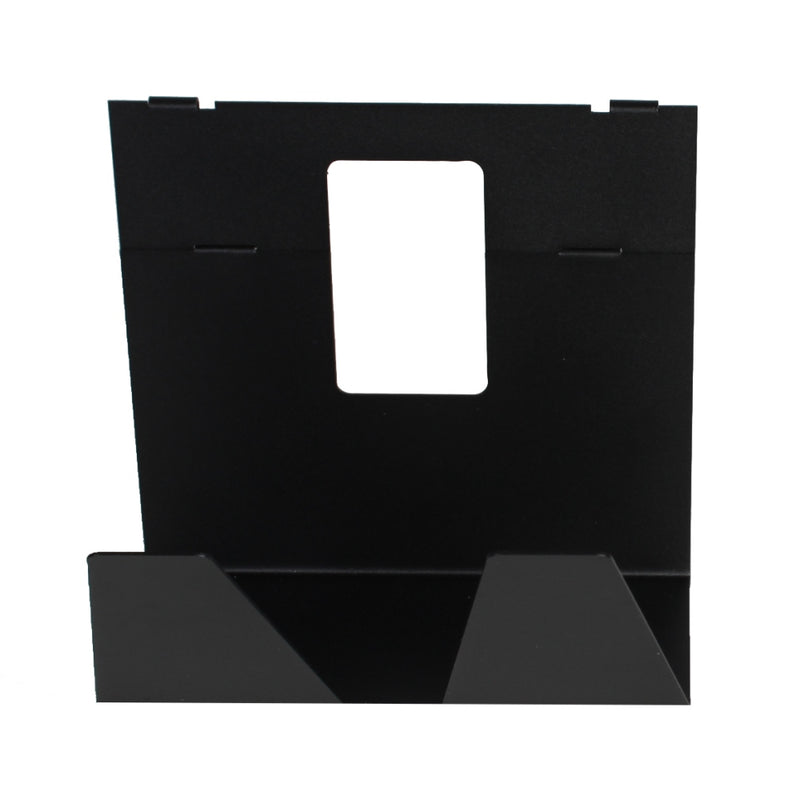 Load image into Gallery viewer, DNP Metalen Papierlade voor 15x20 Prints voor DS-RX1 en DS620 Printer