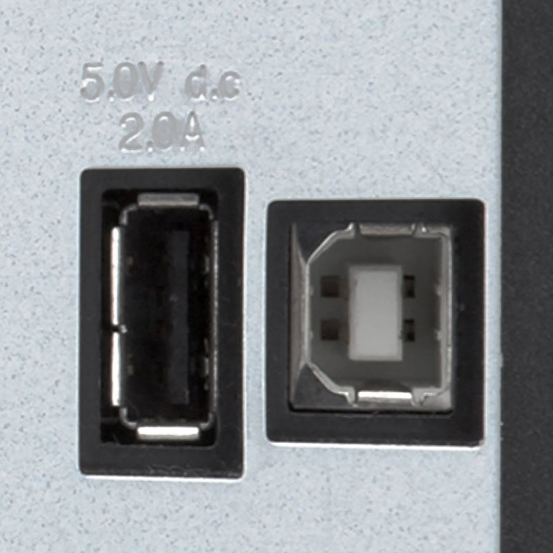 Load image into Gallery viewer, 4580514704671