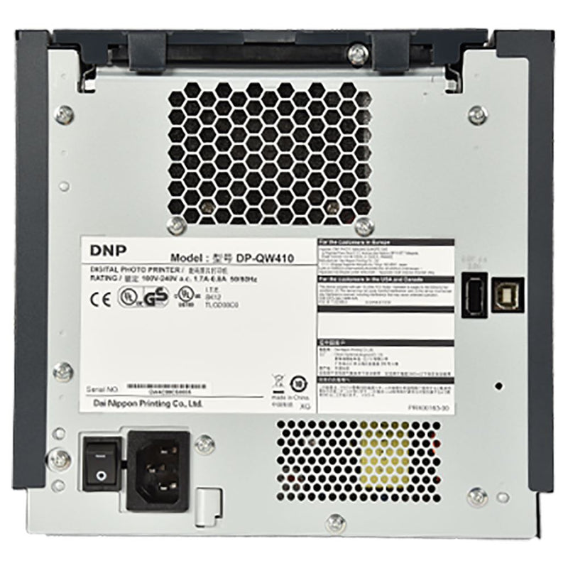 Load image into Gallery viewer, 4580514704671