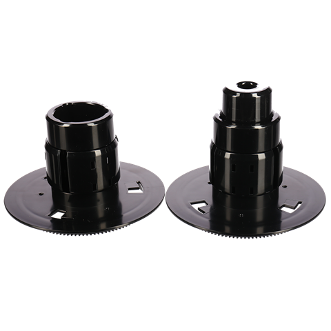 Load image into Gallery viewer, 8718127075772