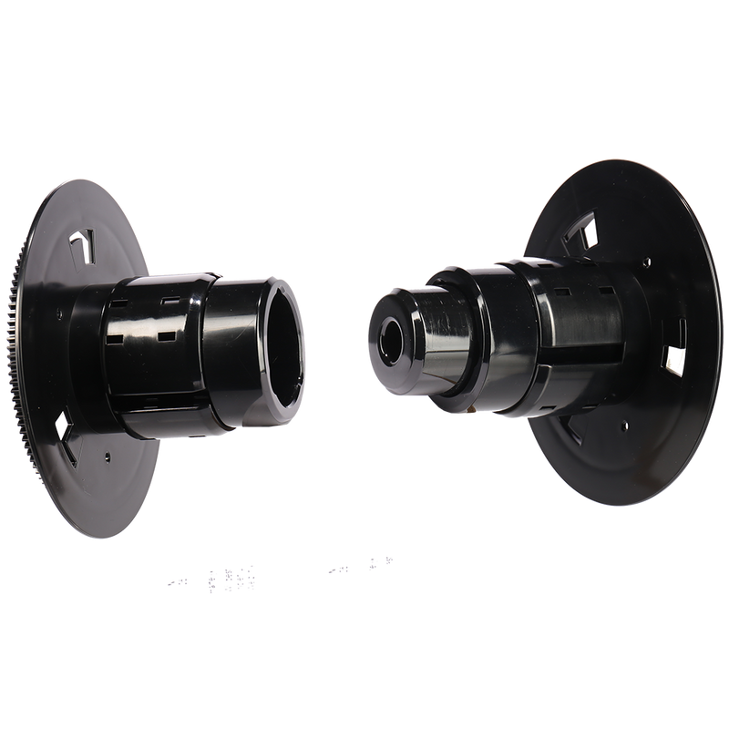 Load image into Gallery viewer, 8718127075772