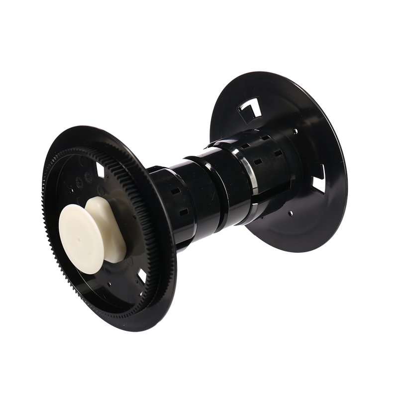 Load image into Gallery viewer, 8718127075772