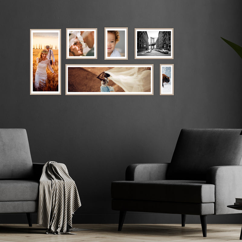 Load image into Gallery viewer, DNP Papier Super Matte 1 Rol � 200 St. 15x20 voor DS620