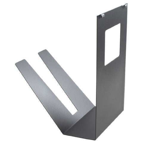 Load image into Gallery viewer, DNP Metalen Papierlade voor DS620 en DS820 Printer