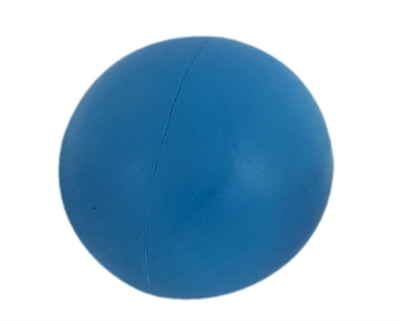 Load image into Gallery viewer, Happy pet rubber ball