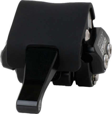 Load image into Gallery viewer, Reverse components seatswitch type 1 saddle angle adjuster
