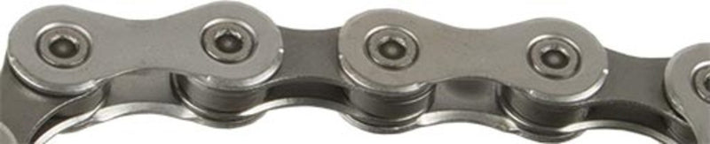 Load image into Gallery viewer, Shimano Fietsketting ULTEGRA 10v 114sch Zilver