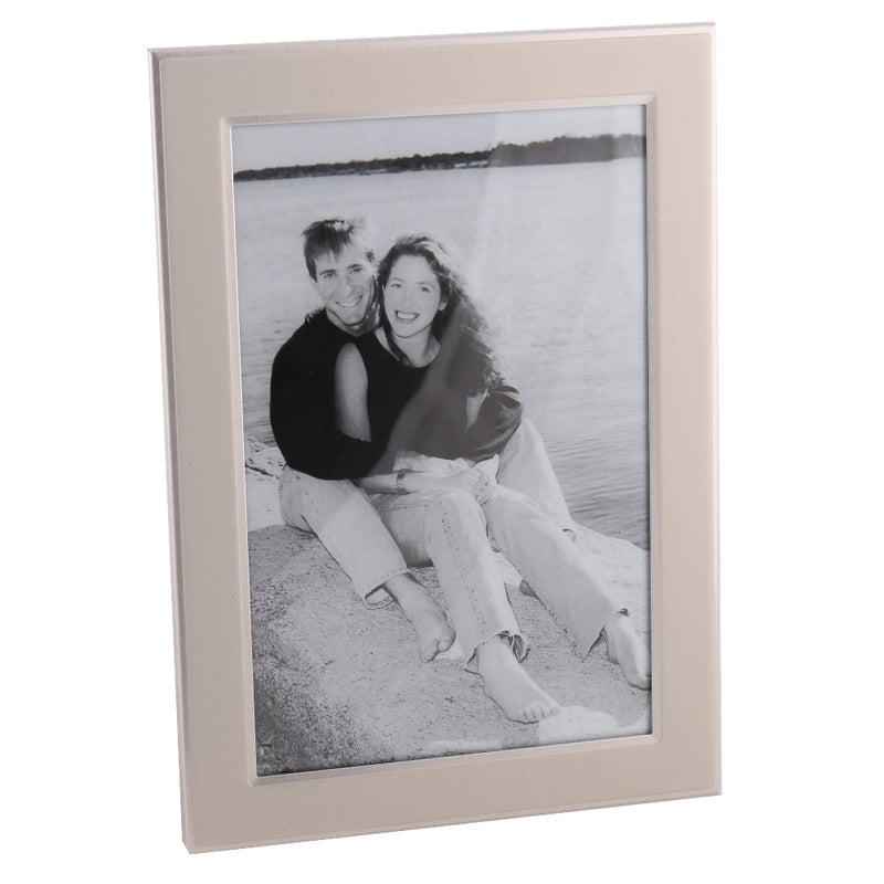 Load image into Gallery viewer, 8020912033981