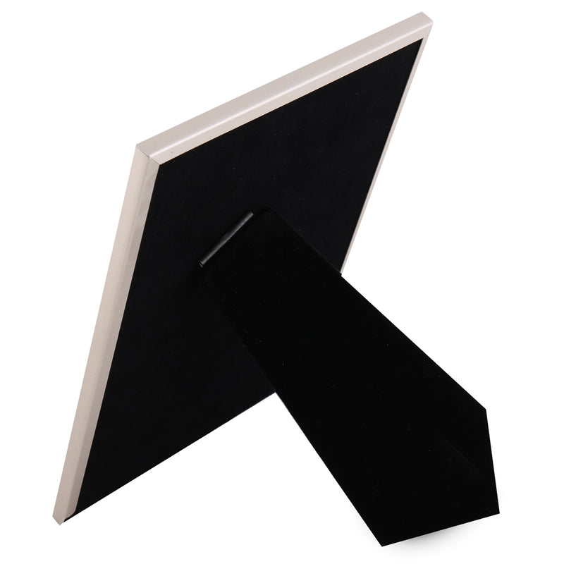 Load image into Gallery viewer, Zep fotolijst s4057 olimpia silver 13x18 cm