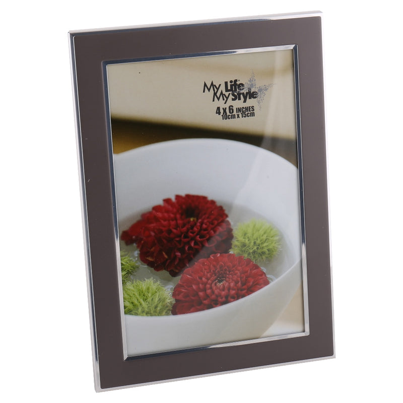 Load image into Gallery viewer, 8020912028499