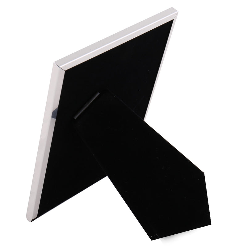 Load image into Gallery viewer, 8020912028499