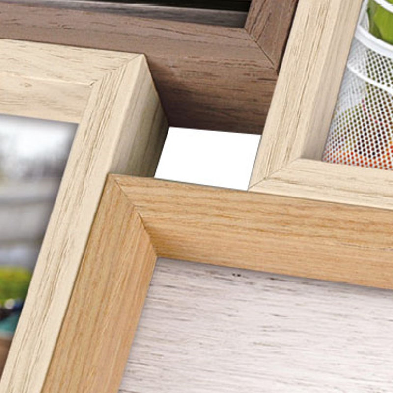 Load image into Gallery viewer, 8020912056164