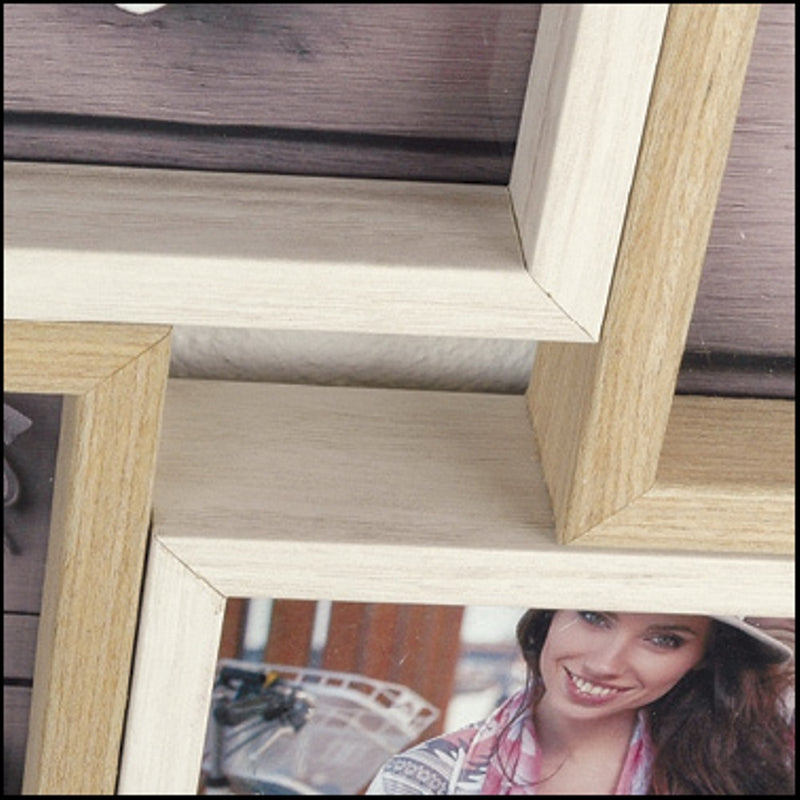 Load image into Gallery viewer, 8020912040699