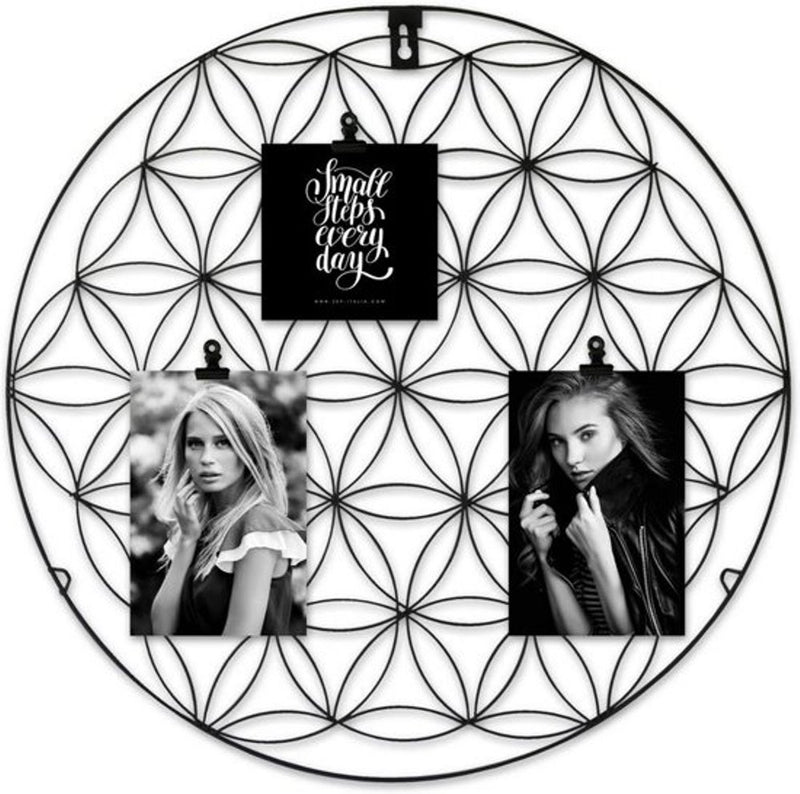 Load image into Gallery viewer, 8020912064145