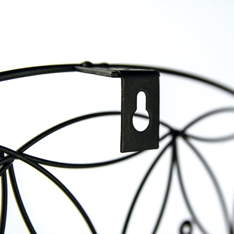 Load image into Gallery viewer, 8020912064145