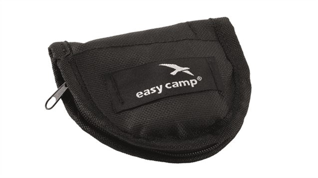 Load image into Gallery viewer, Easy Camp naaiset
