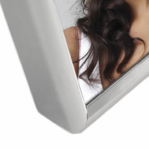 Load image into Gallery viewer, 8020912038788