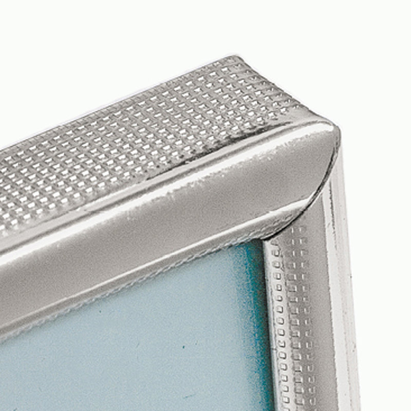 Load image into Gallery viewer, 8020912120643