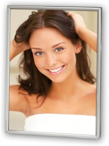 Load image into Gallery viewer, 8020912025405