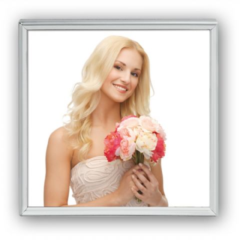 Load image into Gallery viewer, 8020912033936