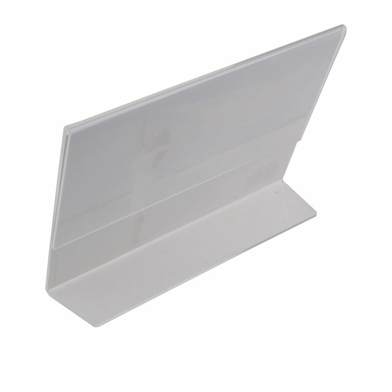 Load image into Gallery viewer, 8020912002703