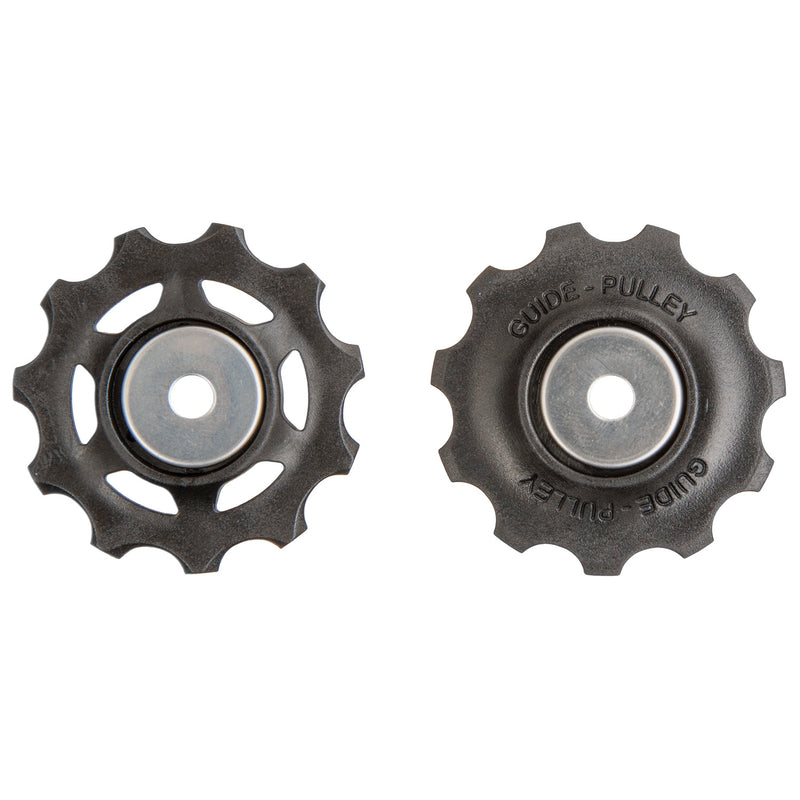 Load image into Gallery viewer, M-wave guide pulley set