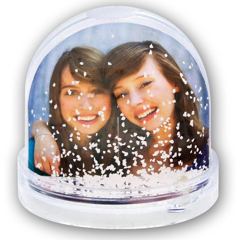 Load image into Gallery viewer, 8718127086709