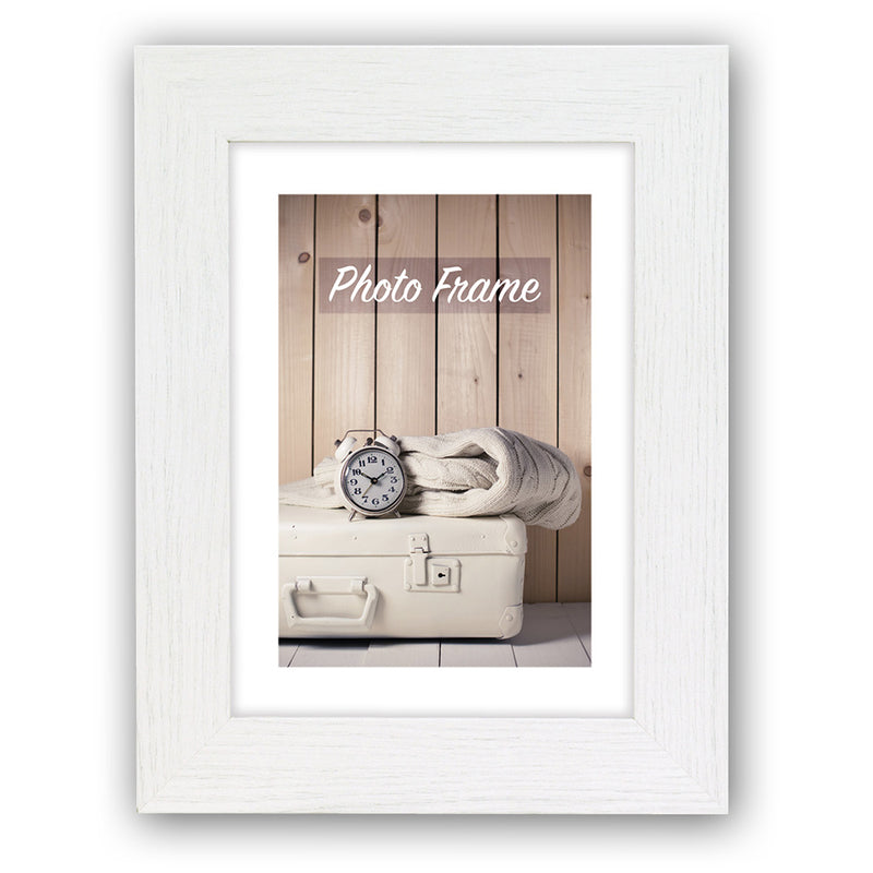 Load image into Gallery viewer, 8020912047056