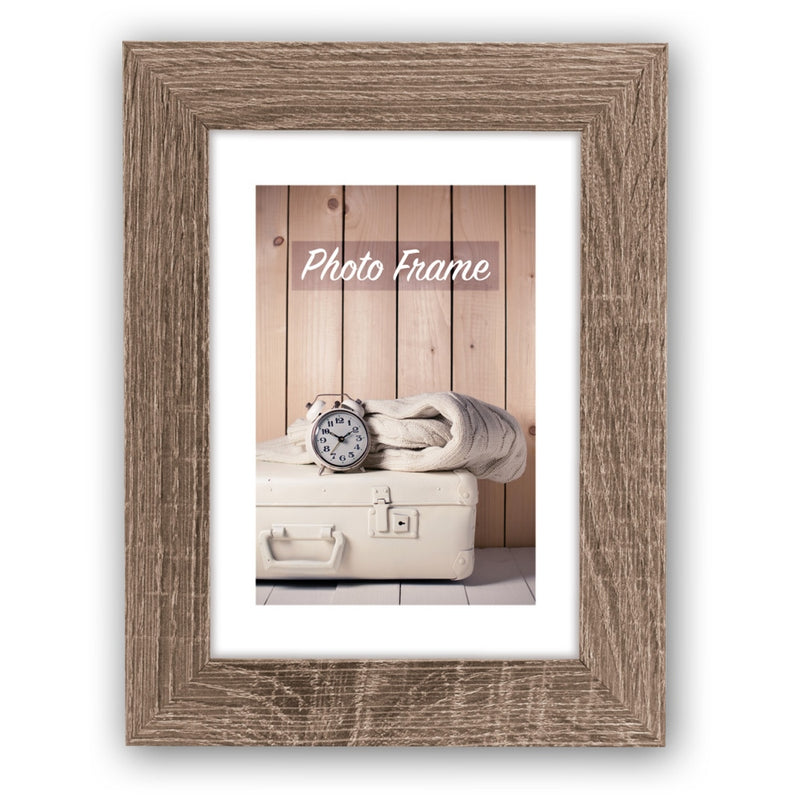 Load image into Gallery viewer, 8020912047001