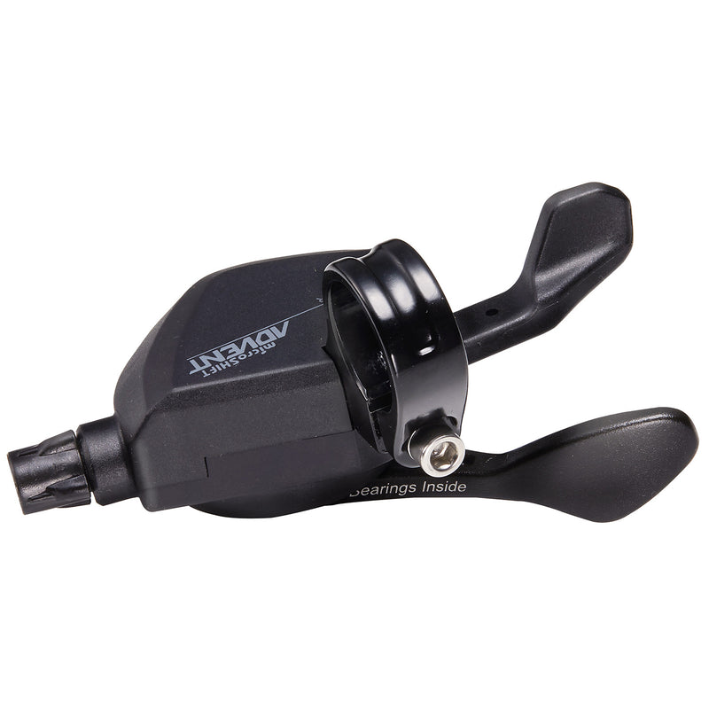 Load image into Gallery viewer, Microshift sl-m8195-r advent shift lever