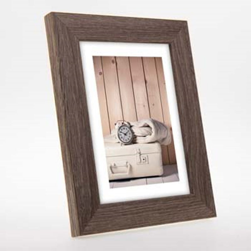 Load image into Gallery viewer, 8020912068181