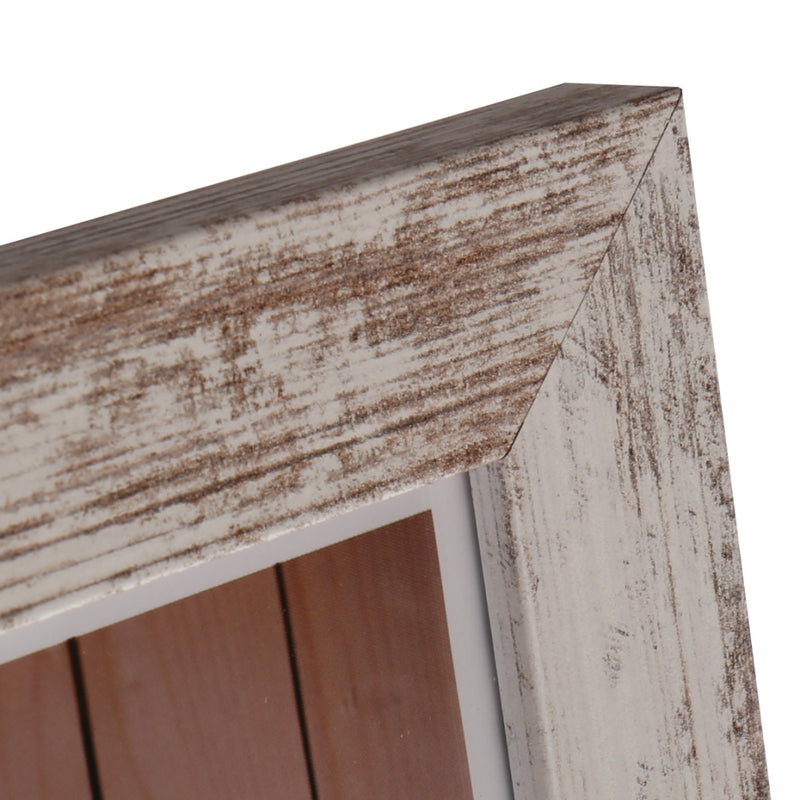 Load image into Gallery viewer, 8020912047018